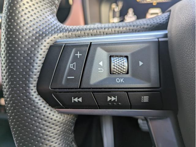 �d�m�i�n�x�@�b�`�q�@�k�h�e�d�@�r�t�o�o�n�q�s�d�c�@�a�x�@�f�`�q�`�f�d�@�x�`�l�`�l�n�s�n�I