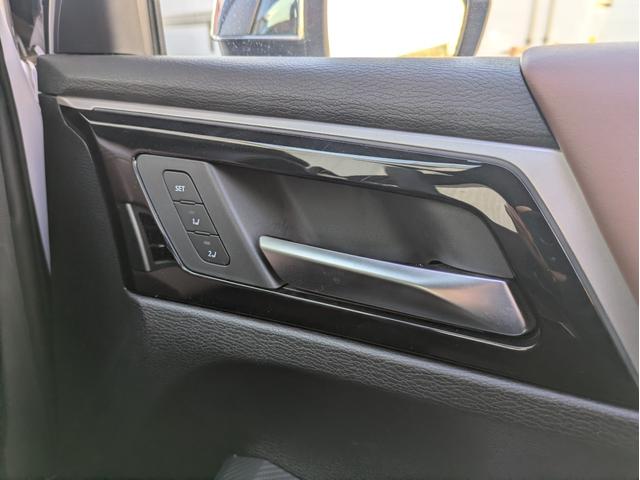 �d�m�i�n�x�@�b�`�q�@�k�h�e�d�@�r�t�o�o�n�q�s�d�c�@�a�x�@�f�`�q�`�f�d�@�x�`�l�`�l�n�s�n�I