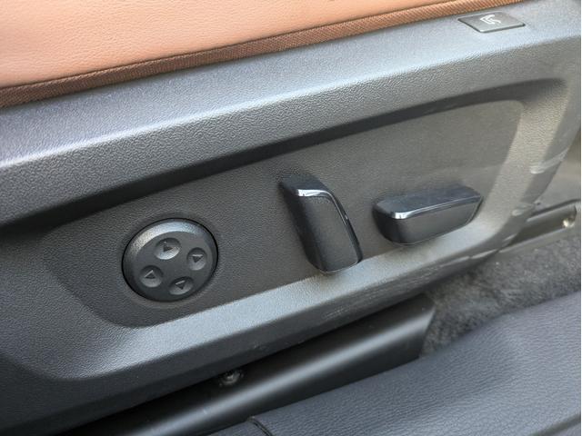 �d�m�i�n�x�@�b�`�q�@�k�h�e�d�@�r�t�o�o�n�q�s�d�c�@�a�x�@�f�`�q�`�f�d�@�x�`�l�`�l�n�s�n�I