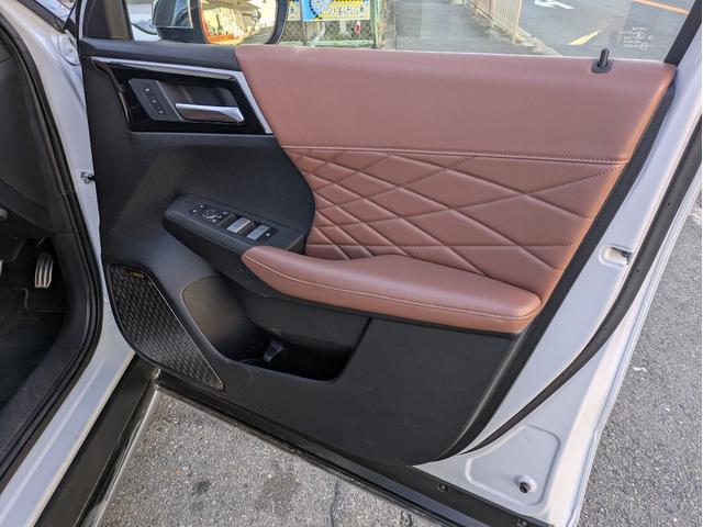 �d�m�i�n�x�@�b�`�q�@�k�h�e�d�@�r�t�o�o�n�q�s�d�c�@�a�x�@�f�`�q�`�f�d�@�x�`�l�`�l�n�s�n�I