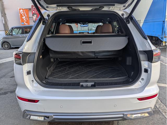 �d�m�i�n�x�@�b�`�q�@�k�h�e�d�@�r�t�o�o�n�q�s�d�c�@�a�x�@�f�`�q�`�f�d�@�x�`�l�`�l�n�s�n�I