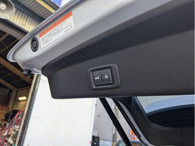 �d�m�i�n�x�@�b�`�q�@�k�h�e�d�@�r�t�o�o�n�q�s�d�c�@�a�x�@�f�`�q�`�f�d�@�x�`�l�`�l�n�s�n�I