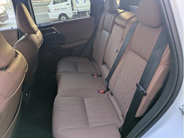 �d�m�i�n�x�@�b�`�q�@�k�h�e�d�@�r�t�o�o�n�q�s�d�c�@�a�x�@�f�`�q�`�f�d�@�x�`�l�`�l�n�s�n�I