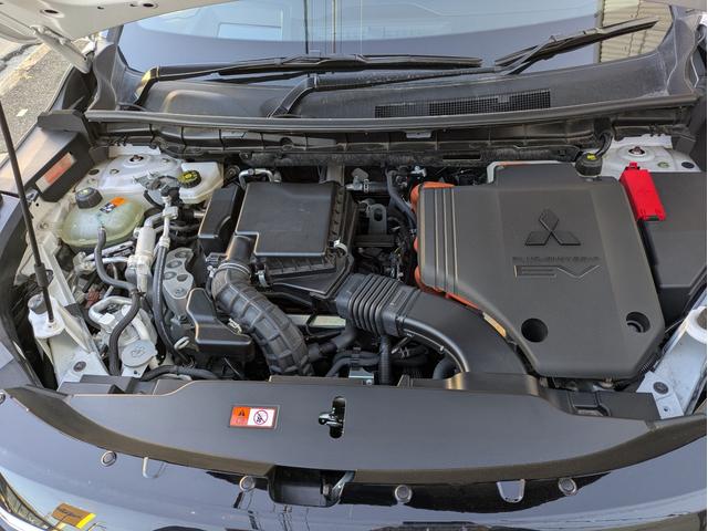 �d�m�i�n�x�@�b�`�q�@�k�h�e�d�@�r�t�o�o�n�q�s�d�c�@�a�x�@�f�`�q�`�f�d�@�x�`�l�`�l�n�s�n�I