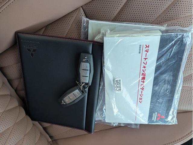 �d�m�i�n�x�@�b�`�q�@�k�h�e�d�@�r�t�o�o�n�q�s�d�c�@�a�x�@�f�`�q�`�f�d�@�x�`�l�`�l�n�s�n�I