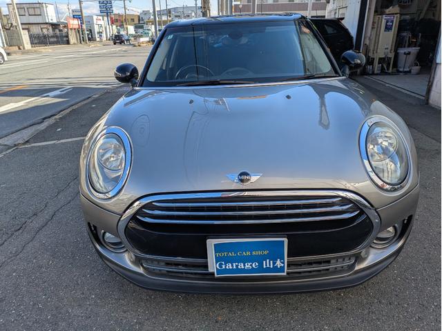 �d�m�i�n�x�@�b�`�q�@�k�h�e�d�@�r�t�o�o�n�q�s�d�c�@�a�x�@�f�`�q�`�f�d�@�x�`�l�`�l�n�s�n�I