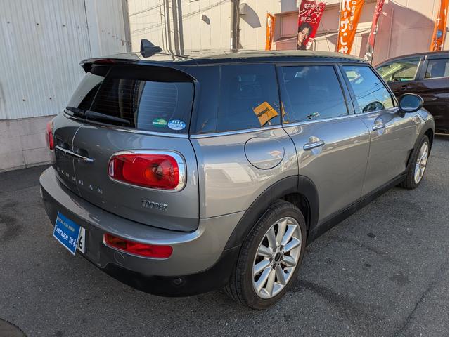 �d�m�i�n�x�@�b�`�q�@�k�h�e�d�@�r�t�o�o�n�q�s�d�c�@�a�x�@�f�`�q�`�f�d�@�x�`�l�`�l�n�s�n�I