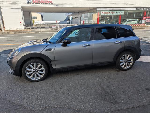 �d�m�i�n�x�@�b�`�q�@�k�h�e�d�@�r�t�o�o�n�q�s�d�c�@�a�x�@�f�`�q�`�f�d�@�x�`�l�`�l�n�s�n�I