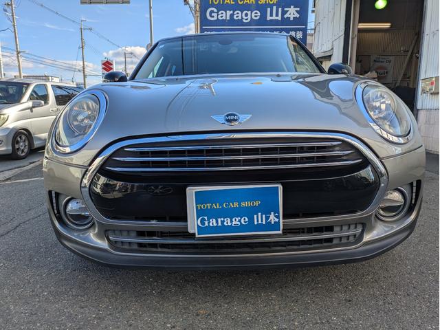 �d�m�i�n�x�@�b�`�q�@�k�h�e�d�@�r�t�o�o�n�q�s�d�c�@�a�x�@�f�`�q�`�f�d�@�x�`�l�`�l�n�s�n�I