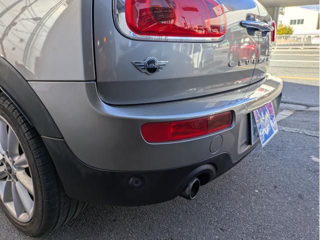 �d�m�i�n�x�@�b�`�q�@�k�h�e�d�@�r�t�o�o�n�q�s�d�c�@�a�x�@�f�`�q�`�f�d�@�x�`�l�`�l�n�s�n�I