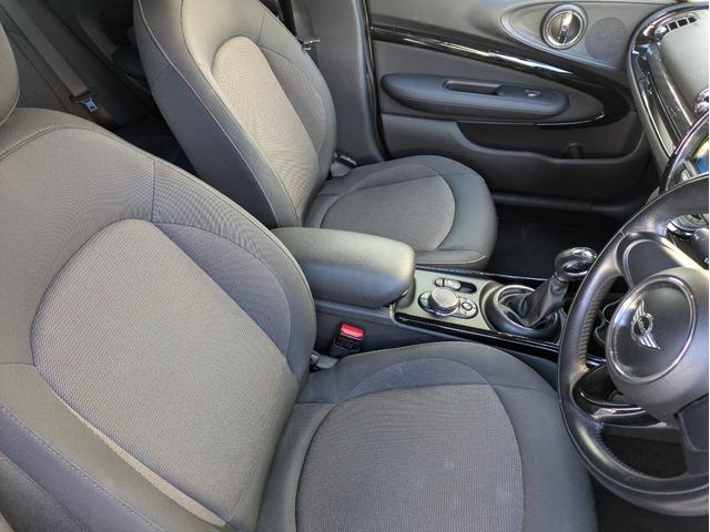 �d�m�i�n�x�@�b�`�q�@�k�h�e�d�@�r�t�o�o�n�q�s�d�c�@�a�x�@�f�`�q�`�f�d�@�x�`�l�`�l�n�s�n�I