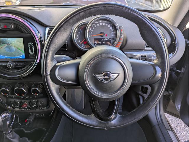 �d�m�i�n�x�@�b�`�q�@�k�h�e�d�@�r�t�o�o�n�q�s�d�c�@�a�x�@�f�`�q�`�f�d�@�x�`�l�`�l�n�s�n�I