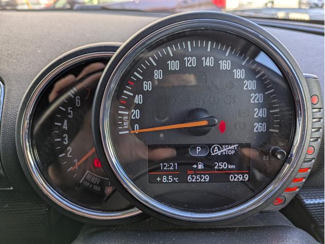 �d�m�i�n�x�@�b�`�q�@�k�h�e�d�@�r�t�o�o�n�q�s�d�c�@�a�x�@�f�`�q�`�f�d�@�x�`�l�`�l�n�s�n�I