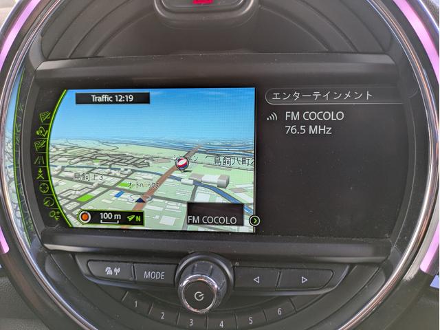 �d�m�i�n�x�@�b�`�q�@�k�h�e�d�@�r�t�o�o�n�q�s�d�c�@�a�x�@�f�`�q�`�f�d�@�x�`�l�`�l�n�s�n�I