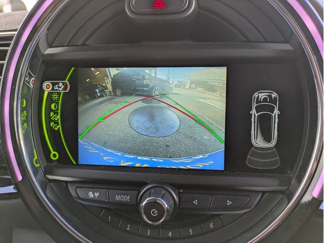 �d�m�i�n�x�@�b�`�q�@�k�h�e�d�@�r�t�o�o�n�q�s�d�c�@�a�x�@�f�`�q�`�f�d�@�x�`�l�`�l�n�s�n�I