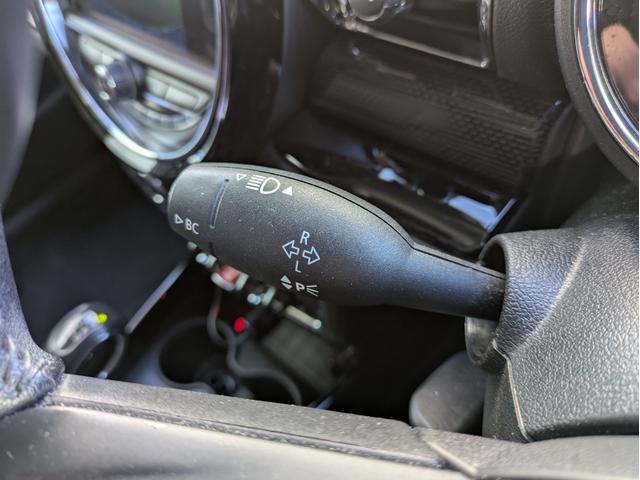 �d�m�i�n�x�@�b�`�q�@�k�h�e�d�@�r�t�o�o�n�q�s�d�c�@�a�x�@�f�`�q�`�f�d�@�x�`�l�`�l�n�s�n�I