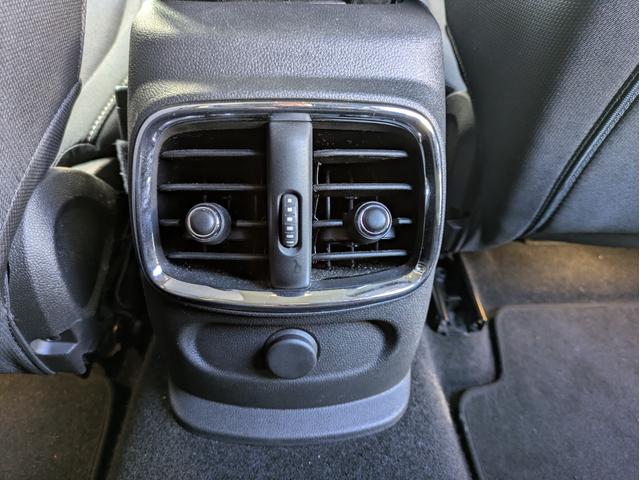 �d�m�i�n�x�@�b�`�q�@�k�h�e�d�@�r�t�o�o�n�q�s�d�c�@�a�x�@�f�`�q�`�f�d�@�x�`�l�`�l�n�s�n�I