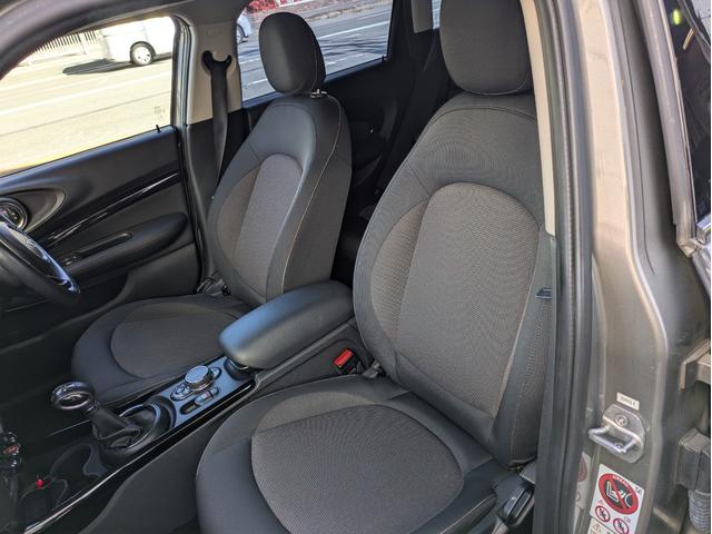 �d�m�i�n�x�@�b�`�q�@�k�h�e�d�@�r�t�o�o�n�q�s�d�c�@�a�x�@�f�`�q�`�f�d�@�x�`�l�`�l�n�s�n�I