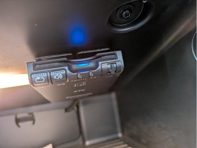 �d�m�i�n�x�@�b�`�q�@�k�h�e�d�@�r�t�o�o�n�q�s�d�c�@�a�x�@�f�`�q�`�f�d�@�x�`�l�`�l�n�s�n�I