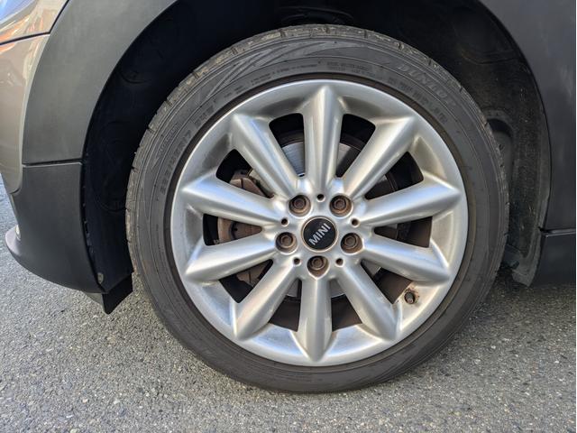 �d�m�i�n�x�@�b�`�q�@�k�h�e�d�@�r�t�o�o�n�q�s�d�c�@�a�x�@�f�`�q�`�f�d�@�x�`�l�`�l�n�s�n�I