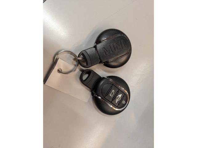 �d�m�i�n�x�@�b�`�q�@�k�h�e�d�@�r�t�o�o�n�q�s�d�c�@�a�x�@�f�`�q�`�f�d�@�x�`�l�`�l�n�s�n�I