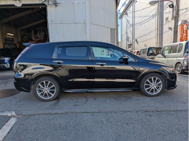 �d�m�i�n�x�@�b�`�q�@�k�h�e�d�@�r�t�o�o�n�q�s�d�c�@�a�x�@�f�`�q�`�f�d�@�x�`�l�`�l�n�s�n�I�@�@���ǂ������C�y�ɂ�������肭�������􂨋q�l�̂����X�X�^�b�t�ꓯ�S��肨�҂��\���グ�Ă���܂���