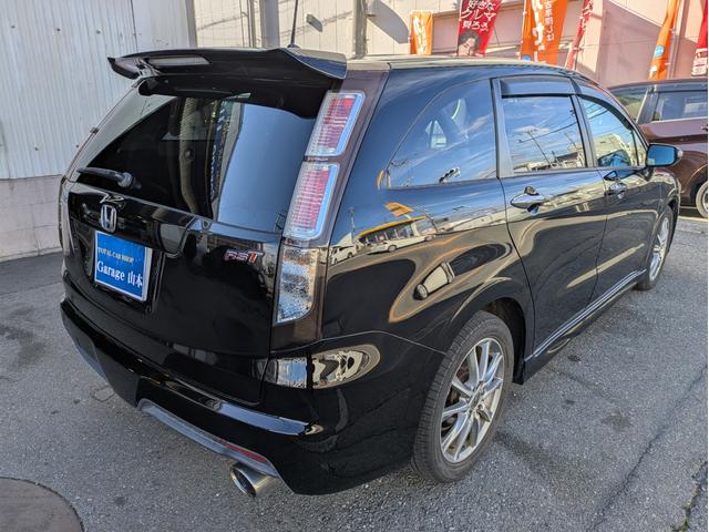 �d�m�i�n�x�@�b�`�q�@�k�h�e�d�@�r�t�o�o�n�q�s�d�c�@�a�x�@�f�`�q�`�f�d�@�x�`�l�`�l�n�s�n�I�@�@���ǂ������C�y�ɂ�������肭�������􂨋q�l�̂����X�X�^�b�t�ꓯ�S��肨�҂��\���グ�Ă���܂���