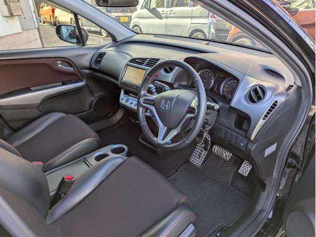 �d�m�i�n�x�@�b�`�q�@�k�h�e�d�@�r�t�o�o�n�q�s�d�c�@�a�x�@�f�`�q�`�f�d�@�x�`�l�`�l�n�s�n�I�@�@���ǂ������C�y�ɂ�������肭�������􂨋q�l�̂����X�X�^�b�t�ꓯ�S��肨�҂��\���グ�Ă���܂���