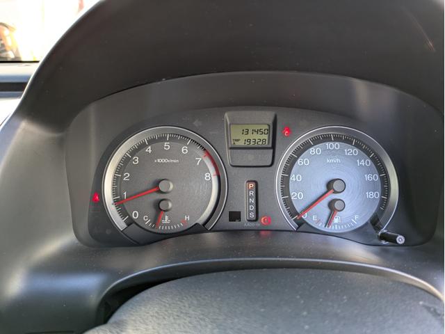 �d�m�i�n�x�@�b�`�q�@�k�h�e�d�@�r�t�o�o�n�q�s�d�c�@�a�x�@�f�`�q�`�f�d�@�x�`�l�`�l�n�s�n�I�@�@���ǂ������C�y�ɂ�������肭�������􂨋q�l�̂����X�X�^�b�t�ꓯ�S��肨�҂��\���グ�Ă���܂���