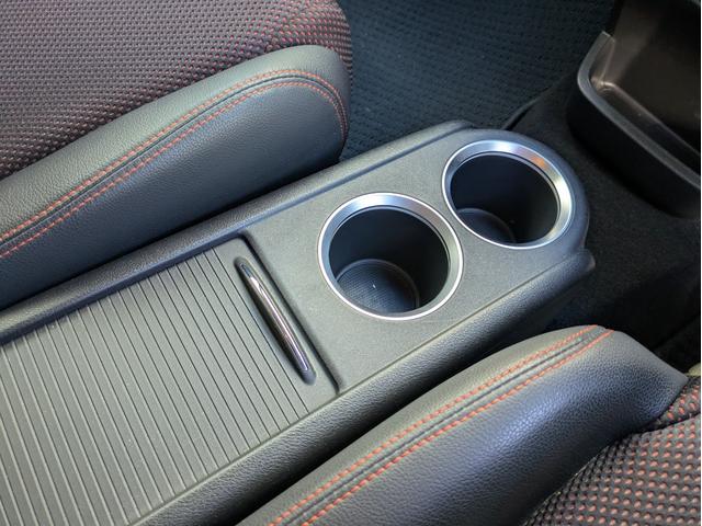 �d�m�i�n�x�@�b�`�q�@�k�h�e�d�@�r�t�o�o�n�q�s�d�c�@�a�x�@�f�`�q�`�f�d�@�x�`�l�`�l�n�s�n�I�@�@���ǂ������C�y�ɂ�������肭�������􂨋q�l�̂����X�X�^�b�t�ꓯ�S��肨�҂��\���グ�Ă���܂���