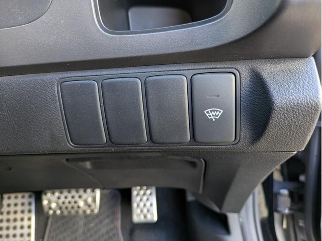 �d�m�i�n�x�@�b�`�q�@�k�h�e�d�@�r�t�o�o�n�q�s�d�c�@�a�x�@�f�`�q�`�f�d�@�x�`�l�`�l�n�s�n�I�@�@���ǂ������C�y�ɂ�������肭�������􂨋q�l�̂����X�X�^�b�t�ꓯ�S��肨�҂��\���グ�Ă���܂���