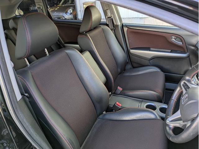 �d�m�i�n�x�@�b�`�q�@�k�h�e�d�@�r�t�o�o�n�q�s�d�c�@�a�x�@�f�`�q�`�f�d�@�x�`�l�`�l�n�s�n�I�@�@���ǂ������C�y�ɂ�������肭�������􂨋q�l�̂����X�X�^�b�t�ꓯ�S��肨�҂��\���グ�Ă���܂���