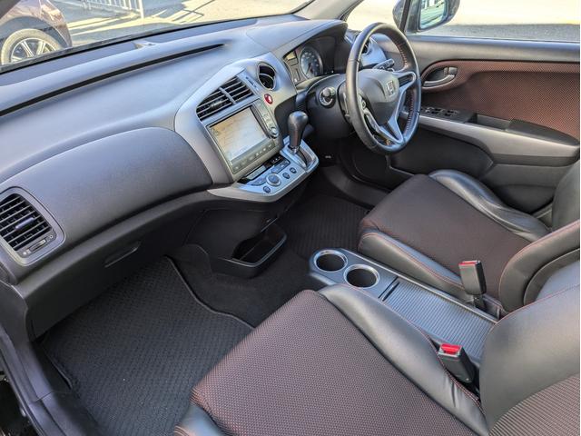 �d�m�i�n�x�@�b�`�q�@�k�h�e�d�@�r�t�o�o�n�q�s�d�c�@�a�x�@�f�`�q�`�f�d�@�x�`�l�`�l�n�s�n�I�@�@���ǂ������C�y�ɂ�������肭�������􂨋q�l�̂����X�X�^�b�t�ꓯ�S��肨�҂��\���グ�Ă���܂���