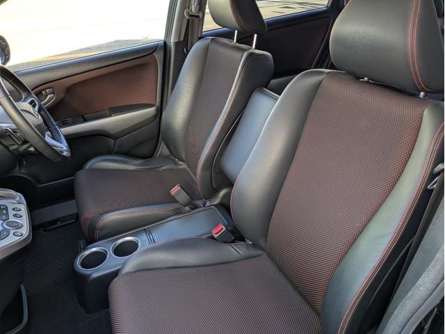 �d�m�i�n�x�@�b�`�q�@�k�h�e�d�@�r�t�o�o�n�q�s�d�c�@�a�x�@�f�`�q�`�f�d�@�x�`�l�`�l�n�s�n�I�@�@���ǂ������C�y�ɂ�������肭�������􂨋q�l�̂����X�X�^�b�t�ꓯ�S��肨�҂��\���グ�Ă���܂���