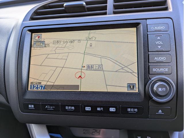 �d�m�i�n�x�@�b�`�q�@�k�h�e�d�@�r�t�o�o�n�q�s�d�c�@�a�x�@�f�`�q�`�f�d�@�x�`�l�`�l�n�s�n�I�@�@���ǂ������C�y�ɂ�������肭�������􂨋q�l�̂����X�X�^�b�t�ꓯ�S��肨�҂��\���グ�Ă���܂���