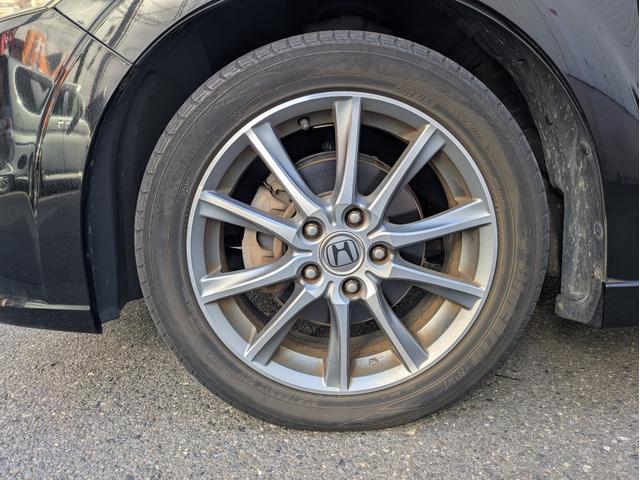 �d�m�i�n�x�@�b�`�q�@�k�h�e�d�@�r�t�o�o�n�q�s�d�c�@�a�x�@�f�`�q�`�f�d�@�x�`�l�`�l�n�s�n�I�@�@���ǂ������C�y�ɂ�������肭�������􂨋q�l�̂����X�X�^�b�t�ꓯ�S��肨�҂��\���グ�Ă���܂���