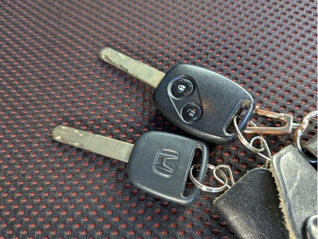 �d�m�i�n�x�@�b�`�q�@�k�h�e�d�@�r�t�o�o�n�q�s�d�c�@�a�x�@�f�`�q�`�f�d�@�x�`�l�`�l�n�s�n�I�@�@���ǂ������C�y�ɂ�������肭�������􂨋q�l�̂����X�X�^�b�t�ꓯ�S��肨�҂��\���グ�Ă���܂���