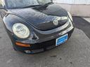 VOLKSWAGEN NEW BEETLE