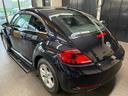 VOLKSWAGEN THE BEETLE