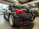 VOLKSWAGEN THE BEETLE