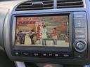 ＲＳＴ　純正ナビ　ＴＶ　Ｂカメラ（37枚目）