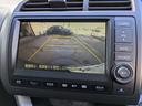 ＲＳＴ　純正ナビ　ＴＶ　Ｂカメラ（38枚目）