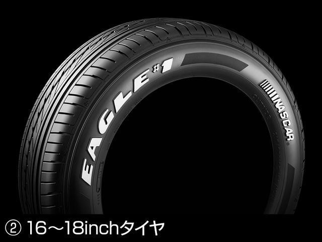 6型 DPII カスタム13 点パーツ付き CRSPKG(7枚目)