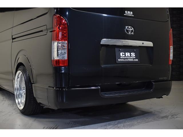 DX GLパッケージ 自社コンプリート車両・ESSEXフロントリップスポイラーVer4・WORKティーグラビックII・シートカバー・純正ナビゲーション・LEDヘッドライト・SRSエアバック・AC100V電源・ドラレコ(19枚目)