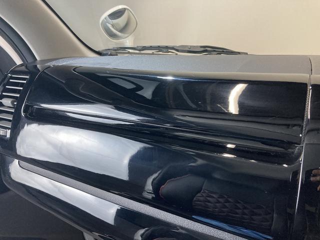 ロングスーパーGL 自社ユーザー買取車・ES18インチAW・フロントリップッスポイラー・リアスムージングバンパー・シートカバー・ケンウッドSDナビゲーション・HIDヘッドライト・ホワイトパール・AC100V電源(32枚目)