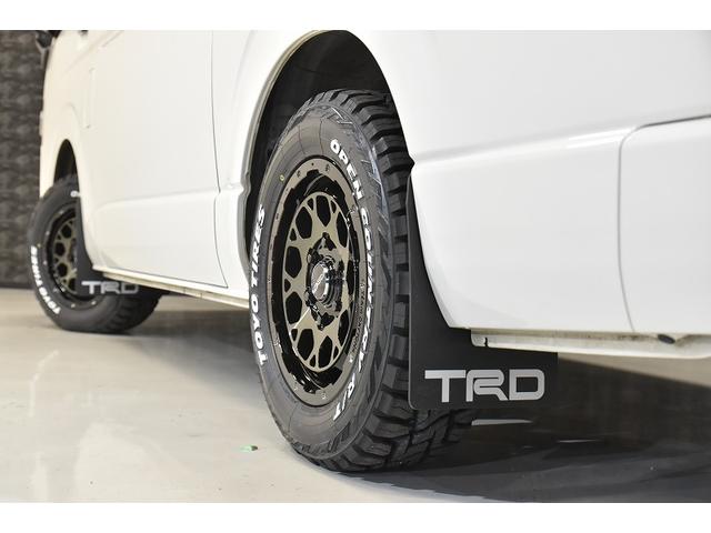 アウター ジャケット 送料無料 RAYS デイトナ M9 +45 165/60/15
