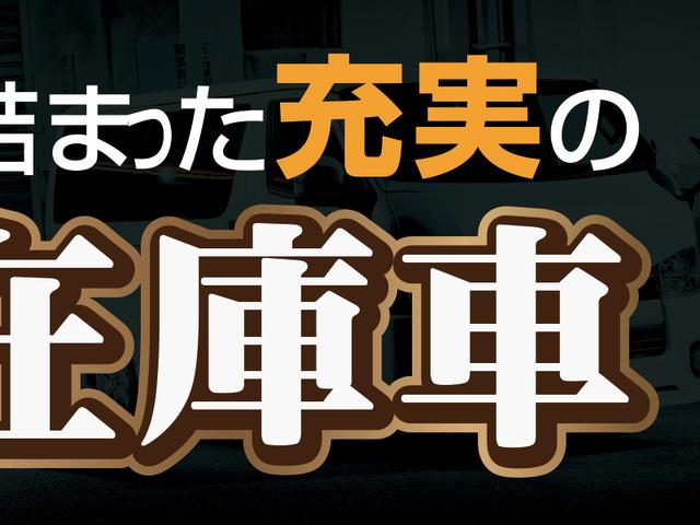 スーパーGL ダークプライムII CRS/ESSEX/アウトドア/車中泊/キャンプ/キャンピングカー/ハイエースカスタム/パノラミックビュー・デジミラ・パワースライド・ENCB-17ブロンズ・ベッドキット・エクシーズルライン(3枚目)