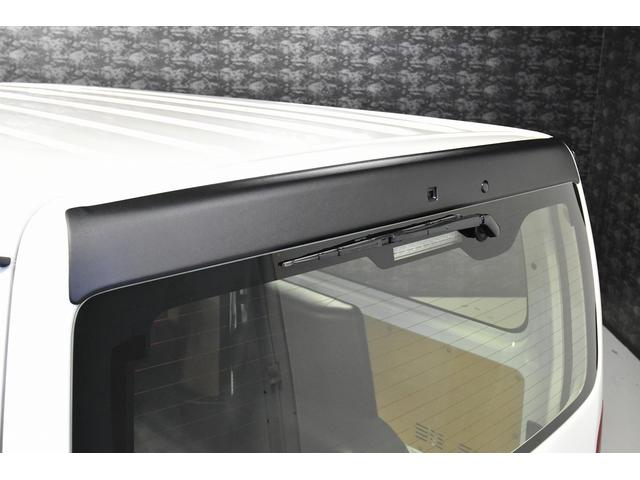 トヨタハイエースバンロングｄｘ 中古車 Motor Fan モーターファン