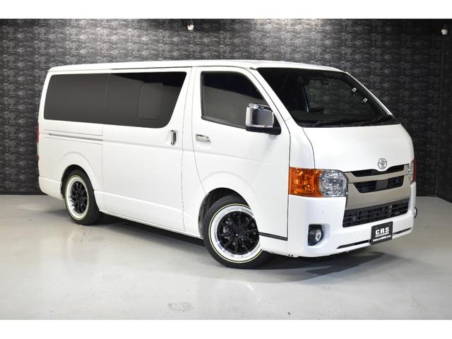 トヨタ純正 ハイエースワゴン コーナーパネル | www.anubanssk.ac.th
