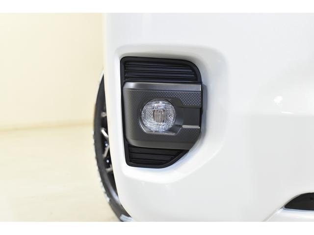 スーパーGL ダークプライムII ファミリーPKG/EM-17 ブラックマシニング/2インチローダウン/玄武ストロークストッパーセット/PANASONIC7インチナビ/車中泊ベッドキット/O(18枚目)